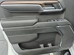 2023 Chevrolet Silverado 1500 Crew Cab 4WD Pickup for sale #12559 - photo 21