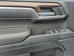 2023 Chevrolet Silverado 1500 Crew Cab 4WD Pickup for sale #12559 - photo 22