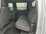 2023 Chevrolet Silverado 1500 Crew Cab 4WD Pickup for sale #12559 - photo 23