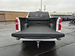 2023 Chevrolet Silverado 1500 Crew Cab 4WD Pickup for sale #12559 - photo 24