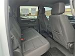 2023 Chevrolet Silverado 1500 Crew Cab 4WD Pickup for sale #12559 - photo 25