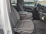 2023 Chevrolet Silverado 1500 Crew Cab 4WD Pickup for sale #12559 - photo 26