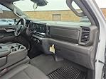 2023 Chevrolet Silverado 1500 Crew Cab 4WD Pickup for sale #12559 - photo 27