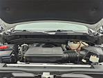 2023 Chevrolet Silverado 1500 Crew Cab 4WD Pickup for sale #12559 - photo 28
