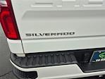 2023 Chevrolet Silverado 1500 Crew Cab 4WD Pickup for sale #12559 - photo 29