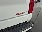 2023 Chevrolet Silverado 1500 Crew Cab 4WD Pickup for sale #12559 - photo 30