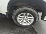 2023 Chevrolet Silverado 1500 Crew Cab 4WD Pickup for sale #12559 - photo 31