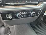 2023 Chevrolet Silverado 1500 Crew Cab 4WD Pickup for sale #12559 - photo 33