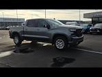 2020 Chevrolet Silverado 1500 Crew Cab 4WD Pickup for sale #12560 - photo 2