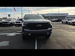 2020 Chevrolet Silverado 1500 Crew Cab 4WD Pickup for sale #12560 - photo 3