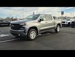 2020 Chevrolet Silverado 1500 Crew Cab 4WD Pickup for sale #12560 - photo 4