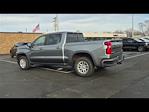 2020 Chevrolet Silverado 1500 Crew Cab 4WD Pickup for sale #12560 - photo 6