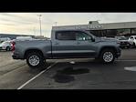 2020 Chevrolet Silverado 1500 Crew Cab 4WD Pickup for sale #12560 - photo 9