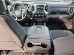 2020 Chevrolet Silverado 1500 Crew Cab 4WD Pickup for sale #12560 - photo 10