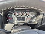 2020 Chevrolet Silverado 1500 Crew Cab 4WD Pickup for sale #12560 - photo 11