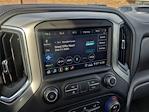2020 Chevrolet Silverado 1500 Crew Cab 4WD Pickup for sale #12560 - photo 13