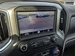 2020 Chevrolet Silverado 1500 Crew Cab 4WD Pickup for sale #12560 - photo 14