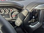 2020 Chevrolet Silverado 1500 Crew Cab 4WD Pickup for sale #12560 - photo 15