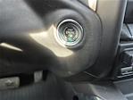 2020 Chevrolet Silverado 1500 Crew Cab 4WD Pickup for sale #12560 - photo 16