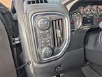 2020 Chevrolet Silverado 1500 Crew Cab 4WD Pickup for sale #12560 - photo 17