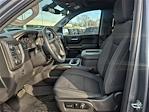 2020 Chevrolet Silverado 1500 Crew Cab 4WD Pickup for sale #12560 - photo 18
