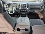 2020 Chevrolet Silverado 1500 Crew Cab 4WD Pickup for sale #12560 - photo 19