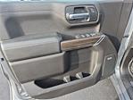 2020 Chevrolet Silverado 1500 Crew Cab 4WD Pickup for sale #12560 - photo 20