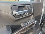2020 Chevrolet Silverado 1500 Crew Cab 4WD Pickup for sale #12560 - photo 21