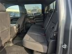 2020 Chevrolet Silverado 1500 Crew Cab 4WD Pickup for sale #12560 - photo 22