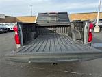 2020 Chevrolet Silverado 1500 Crew Cab 4WD Pickup for sale #12560 - photo 23