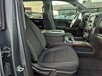 2020 Chevrolet Silverado 1500 Crew Cab 4WD Pickup for sale #12560 - photo 25