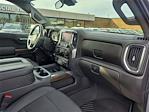 2020 Chevrolet Silverado 1500 Crew Cab 4WD Pickup for sale #12560 - photo 26