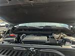 2020 Chevrolet Silverado 1500 Crew Cab 4WD Pickup for sale #12560 - photo 27