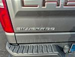 2020 Chevrolet Silverado 1500 Crew Cab 4WD Pickup for sale #12560 - photo 28