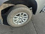 2020 Chevrolet Silverado 1500 Crew Cab 4WD Pickup for sale #12560 - photo 30