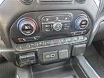 2020 Chevrolet Silverado 1500 Crew Cab 4WD Pickup for sale #12560 - photo 32