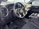2020 Chevrolet Silverado 1500 Double Cab 4WD Pickup for sale #12568 - photo 10