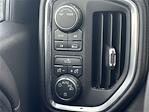 2020 Chevrolet Silverado 1500 Double Cab 4WD Pickup for sale #12568 - photo 16