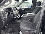 2020 Chevrolet Silverado 1500 Double Cab 4WD Pickup for sale #12568 - photo 17