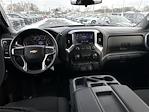 2020 Chevrolet Silverado 1500 Double Cab 4WD Pickup for sale #12568 - photo 18