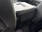 2020 Chevrolet Silverado 1500 Double Cab 4WD Pickup for sale #12568 - photo 19
