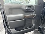 2020 Chevrolet Silverado 1500 Double Cab 4WD Pickup for sale #12568 - photo 20