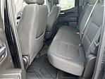 2020 Chevrolet Silverado 1500 Double Cab 4WD Pickup for sale #12568 - photo 22