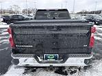 2020 Chevrolet Silverado 1500 Double Cab 4WD Pickup for sale #12568 - photo 23