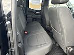 2020 Chevrolet Silverado 1500 Double Cab 4WD Pickup for sale #12568 - photo 24