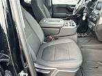 2020 Chevrolet Silverado 1500 Double Cab 4WD Pickup for sale #12568 - photo 25