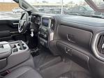 2020 Chevrolet Silverado 1500 Double Cab 4WD Pickup for sale #12568 - photo 26