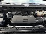 2020 Chevrolet Silverado 1500 Double Cab 4WD Pickup for sale #12568 - photo 27