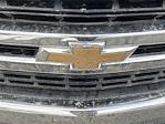 2020 Chevrolet Silverado 1500 Double Cab 4WD Pickup for sale #12568 - photo 28