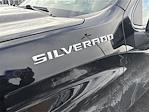2020 Chevrolet Silverado 1500 Double Cab 4WD Pickup for sale #12568 - photo 29